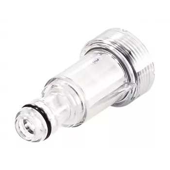 Bosch F016800577 filtro de água para lavadoras de alta pressão
