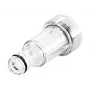 Bosch F016800577 filtro de água para lavadoras de alta pressão