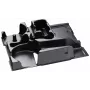 Bosch 1600A01166 inserto L-BOXX para rebarbadora GWS 18V-125 SC