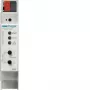 Hager TYFS120 interface KNX/IP Secure