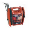 Velleman NUAIR compressor de ar comprimido 1100 W 180 l/min AC