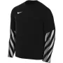 Nike Dri-FIT Park V Stadium homem t-shirt Preto HV8314 010 L