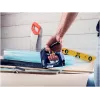 Agrafos de arame plano Rapid Tipo 140, 10 mm, aço inoxidável, embalagem pequena (1 embalagem) 40109575