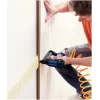 Agrafos estreitos RAPID TOOLS Tipo 606, 12 mm, embalagem pequena, arame de aço galvanizado, superfície revestida a resina, 1 unid. 40109527