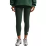 Leggings Nike Sportswear Classic mulher verde DV7789 XS