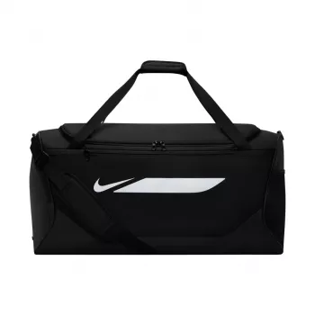 Nike Academy Team Saco de viagem preto