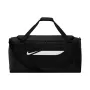 Nike Academy Team Saco de viagem preto