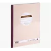 Le Dauphin Livro autocopiativo Formulários de fatura, A4, triplo, 50 jogos (1233D)