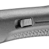 Stanley FMHT10505-0 FatMax X-ato de serviço pesado com lâmina retrátil prateado/preto com armazenamento de lâminas e 3 lâminas