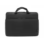 Mala para portátil HP Modern 14