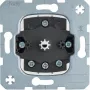Interruptor de 3 posições HAGER WDE386103 com posição 0 0-1-2-3 HLK