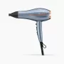 Secador de cabelo BaByliss Denim Luxe 2200W