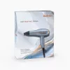 Secador de cabelo BaByliss Denim Luxe 2200W