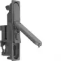 Sistema de duplo bloqueio Hager ZAY78842 completo 175x42x53