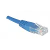 Exertis Connect 842304 cabo de patch de rede Cat6 F/UTP, 3 m, azul