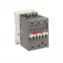 ABB UA75-30-00-80 Contator tripolar, 75 A, bobina 230V AC 50Hz / 240V AC 60Hz, 37 kW a 400V 1SBL411022R8000