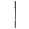 Hager univers Z Campo de reserva 1350mm 3P com 2 lugares de reserva ZH52XL