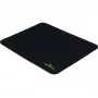 Exertis Connect tapete de rato, material reciclado, 220 x 180 mm, preto