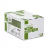 GPV ERAPure DL envelope de janela, 110 x 220 mm, autoadesivo, branco, 1 unid. 3302