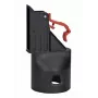 Bosch adaptador para aspirador 2608000674