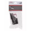Bosch adaptador para aspirador 2608000674