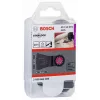 Bosch StarlockPlus HCS lâmina raspadora ATZ 52 SC, 52 mm, pack de 10 2CPX062126R9999