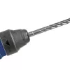 Bosch conjunto de brocas de martelo SDS plus-3 5 peças (5-10 mm) 2608837138