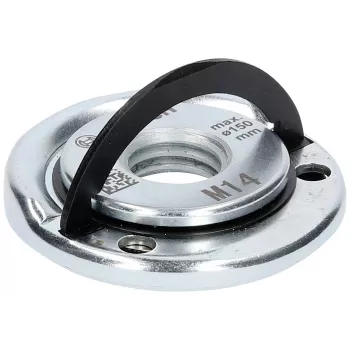Bosch porca de aperto SDS Quick (2608000684) - porca de aperto para sistema SDS-Quick