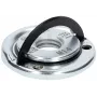Bosch porca de aperto SDS Quick (2608000684) - porca de aperto para sistema SDS-Quick