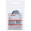 Bosch porca de aperto SDS Quick (2608000684) - porca de aperto para sistema SDS-Quick