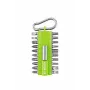 BOSCH conjunto de 21 bits para aparafusar com porta-bits magnético de troca rápida, aço S2, bits de 25 mm (X-Line Classic)