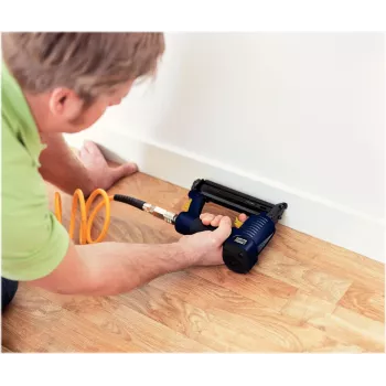 Rapid Agrafos de dorso estreito Tipo 606, 25 mm, arame de aço galvanizado, superfície revestida a resina, embalagem pequena 40109531