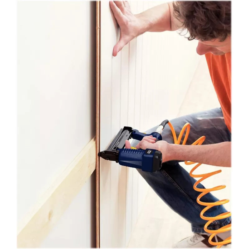 Rapid Agrafos de dorso estreito Tipo 606, 25 mm, arame de aço galvanizado, superfície revestida a resina, embalagem pequena 40109531