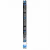 Hager LV8SG00STPS barra seccionadora de carga com fusíveis NH00 160A 3 polos