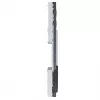 Hager univers Z quadro de contadores 3 pontos 5 filas 48 TE ZK3EN28