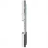 HAGER ZL3EN26 Quadro universal de contadores 6 pontos BKE-I 3 fases 1050mm