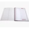 Le Dauphin livro de receitas-despesas, 297 x 210 mm, dupli (1502D) - 1 bloco