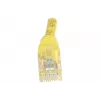 EXERTIS CONNECT cabo de rede Cat6 U/UTP, RJ45, amarelo, 1,5 m, Snagless EXC245740