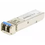 EXERTIS CONNECT módulo Mini GBIC (SFP) LC, 1 Gigabit/s, monomodo, 1000Base-LX, módulo de uplink Gigabit para expansão de switch 311795