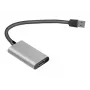 Cabo adaptador Exertis Connect USB 3.0 para HDMI (304907)