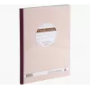 Formulários de encomenda Le Dauphin Manifold Commandes, 297 x 210 mm, triplicado (1273D) - 1 unid.