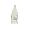 EXERTIS CONNECT cabo de patch Cat6 U/UTP, 0,5 m, cinzento, RJ45, Snagless EXC848050