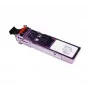 EXERTIS CONNECT módulo transceptor SFP+ 10GbE 10GBase-LR 1310 nm LC duplex monomodo 10 km 311776