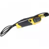 EXERTIS CONNECT detetor de tensão com visor LCD e indicador de alta tensão, 12-600V AC/DC 045076