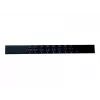 Comutador KVM USB/PS/2 de 16 portas EXERTIS CONNECT com OSD e acesso remoto IP 66310
