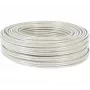 Cabo de rede CUC Exertis Connect 611900 Cat5e F/UTP, 100 m, cinzento