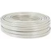 Cabo de rede CUC Exertis Connect 611900 Cat5e F/UTP, 100 m, cinzento