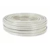 Cabo de rede CUC Exertis Connect 611900 Cat5e F/UTP, 100 m, cinzento