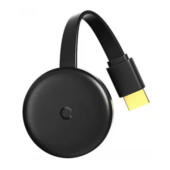 Dongle HDMI Miracast / DLNA / Airplay Full HD Exertis Connect
