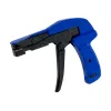 Ferramenta de aperto e corte de abraçadeiras Exertis Connect 812122